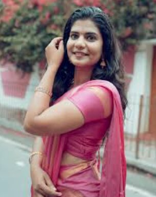 Independent Rudraprayag Escorts: Freedom and Authenticity